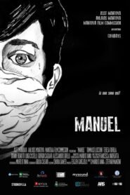 MANUEL
