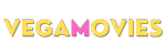 Vegamovies | Watch Latest Bollywood Hollywood and South Movies online